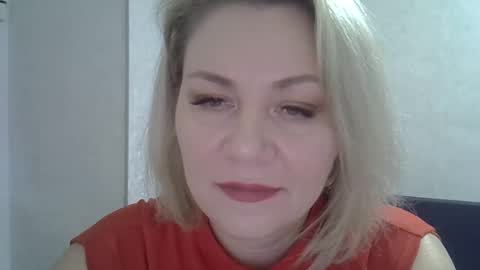 3susie online show from 22, 11, 2025