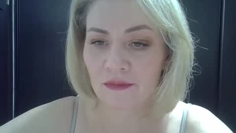 3susie online show from 21, 12, 2025