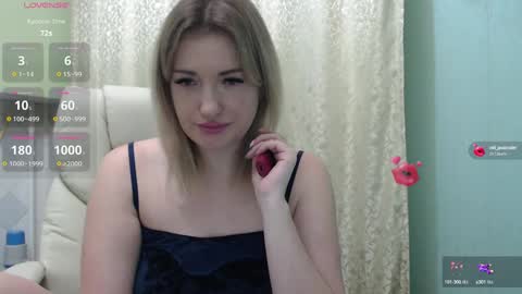 Snapshot of 3sweetcandy3 chatting on 10, 1, 2025 3sweetcandy3 online show from 10, 1, 2025
