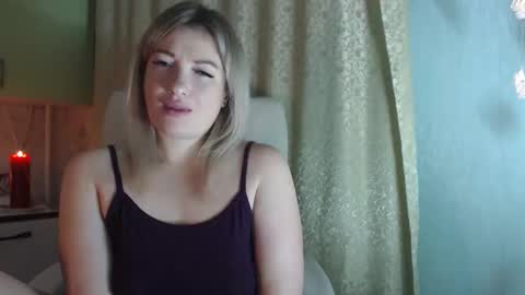 3sweetcandy3 online show from 15, 11, 2025