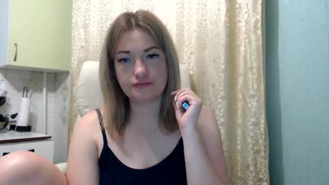 3sweetcandy3 online show from 21, 5, 2026