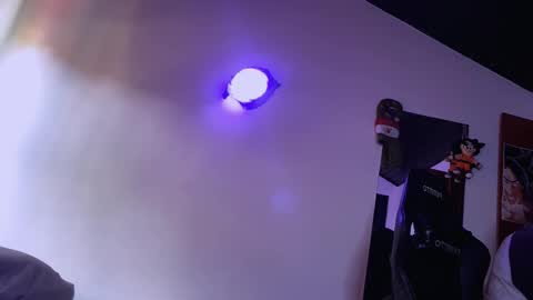 E V I L online show from 3, 12, 2025