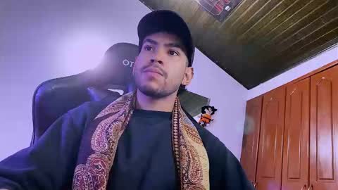 E V I L online show from 16, 1, 2026