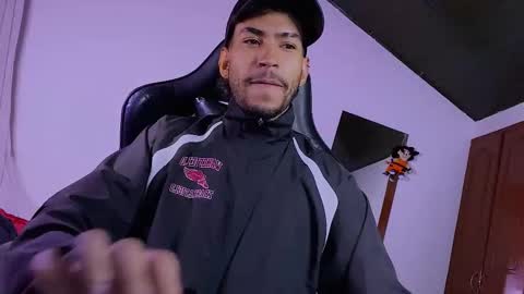 E V I L online show from 3, 2, 2026