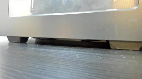 3X NAXAA online show from 3, 10, 2025