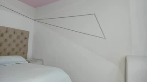 3X NAXAA online show from 4, 10, 2025