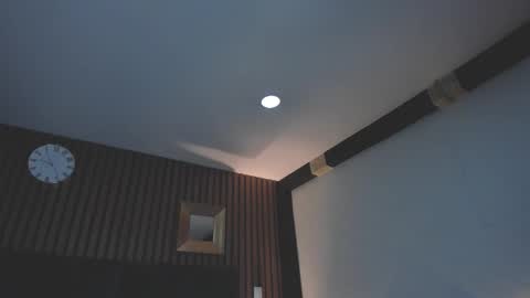 3X NAXAA online show from 16, 11, 2025