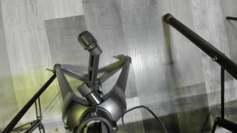 Snapshot of 3x_naxa chatting on 8, 1, 2026 3X NAXAA online show from 8, 1, 2026