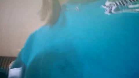 Snapshot of 3x_naxa chatting on 9, 1, 2026 3X NAXAA online show from 9, 1, 2026