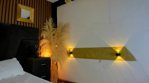 Snapshot of 3x_naxa chatting on 14, 1, 2026 3X NAXAA online show from 14, 1, 2026