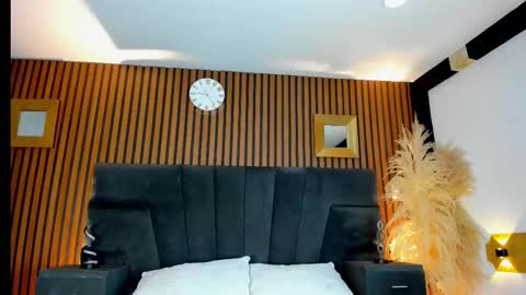 Snapshot of 3x_naxa chatting on 15, 1, 2026 3X NAXAA online show from 15, 1, 2026