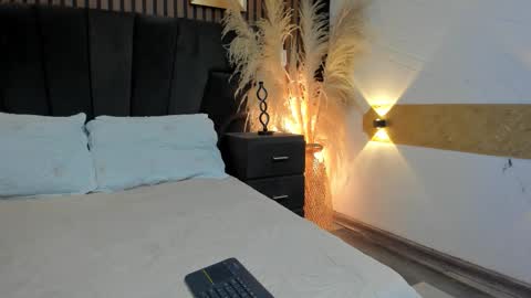 Snapshot of 3x_naxa chatting on 18, 1, 2026 3X NAXAA online show from 18, 1, 2026