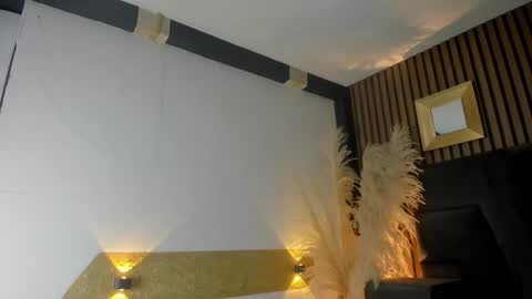 Snapshot of 3x_naxa chatting on 2, 2, 2026 3X NAXAA online show from 2, 2, 2026