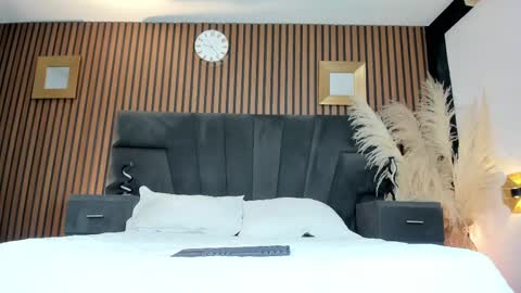 Snapshot of 3x_naxa chatting on 5, 2, 2026 3X NAXAA online show from 5, 2, 2026