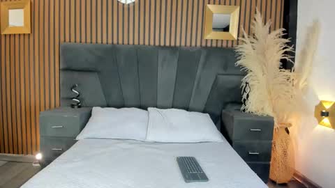 Snapshot of 3x_naxa chatting on 6, 2, 2026 3X NAXAA online show from 6, 2, 2026