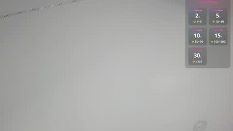 Snapshot of 3x_naxa chatting on 8, 2, 2026 3X NAXAA online show from 8, 2, 2026