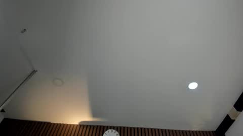 Snapshot of 3x_naxa chatting on 10, 2, 2026 3X NAXAA online show from 10, 2, 2026