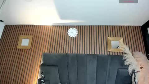 Snapshot of 3x_naxa chatting on 11, 2, 2026 3X NAXAA online show from 11, 2, 2026