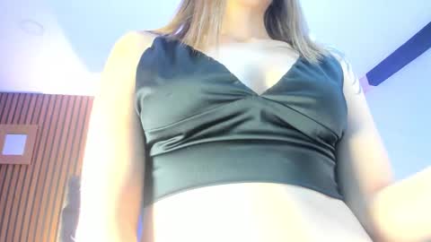 Snapshot of 3x_naxa chatting on 20, 2, 2026 3X NAXAA online show from 20, 2, 2026