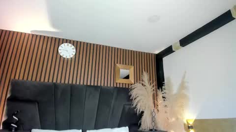 Snapshot of 3x_naxa chatting on 21, 2, 2026 3X NAXAA online show from 21, 2, 2026