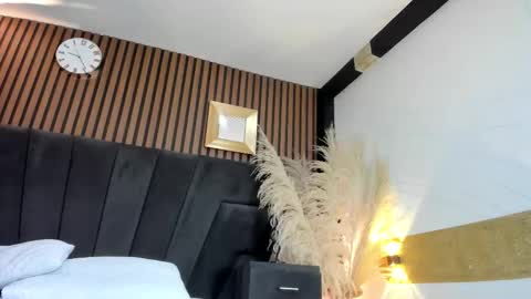 Snapshot of 3x_naxa chatting on 22, 2, 2026 3X NAXAA online show from 22, 2, 2026