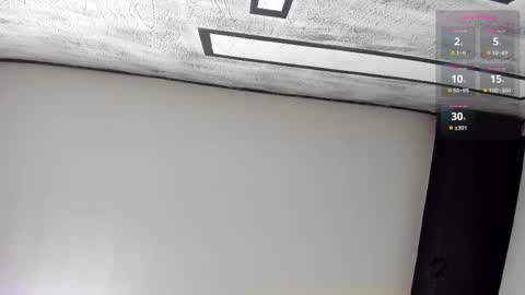 3X NAXAA online show from 24, 3, 2026