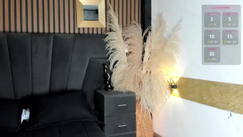 3X NAXAA online show from 30, 3, 2026