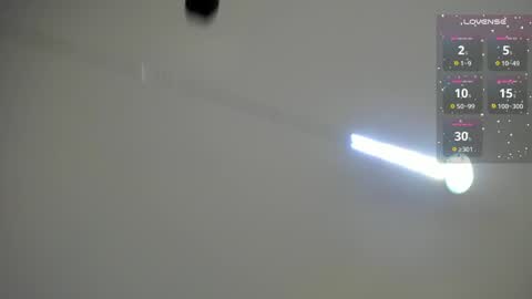 3X NAXAA online show from 3, 4, 2026