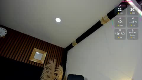 Snapshot of 3x_naxa chatting on 10, 6, 2026 3X NAXAA online show from 10, 6, 2026