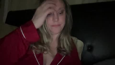 xxx Daily  online show from 8, 12, 2024