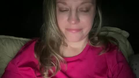 xxx Daily  online show from 10, 12, 2024