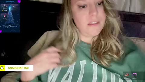 xxx Daily  online show from 21, 12, 2024