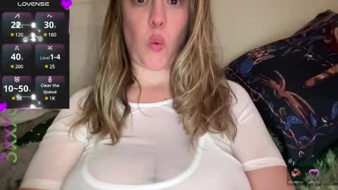 xxx Daily  online show from 30, 12, 2024