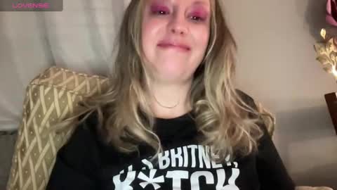 xxx Daily  online show from 5, 1, 2025