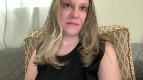 xxx Daily  online show from 5, 1, 2025