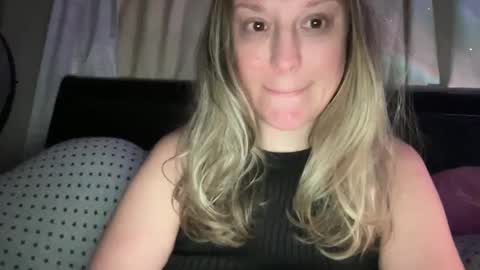 xxx Daily  online show from 14, 1, 2025