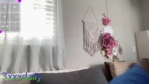 xxx Daily  online show from 19, 1, 2025