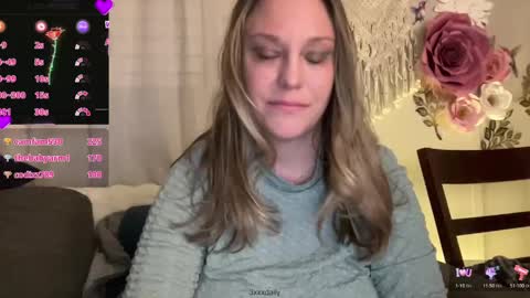 xxx Daily  online show from 26, 1, 2025