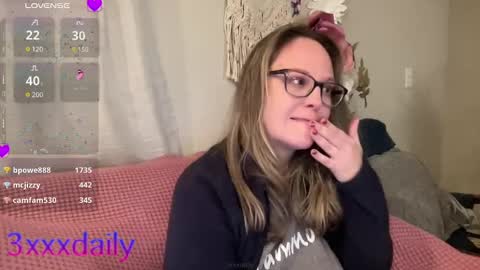 xxx Daily  online show from 28, 1, 2025