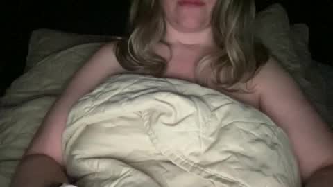 xxx Daily  online show from 1, 2, 2025