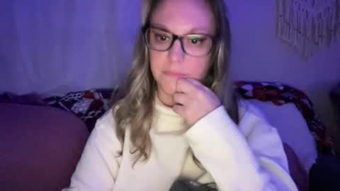 xxx Daily  online show from 4, 2, 2025