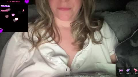 xxx Daily  online show from 9, 2, 2025