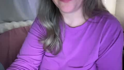 xxx Daily  online show from 11, 2, 2025