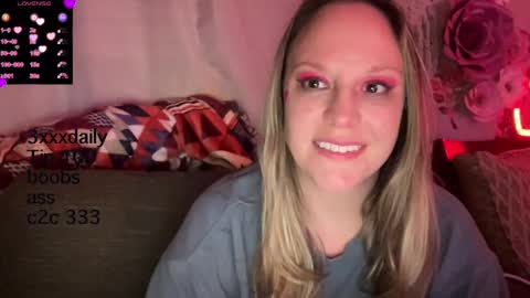 xxx Daily  online show from 13, 2, 2025