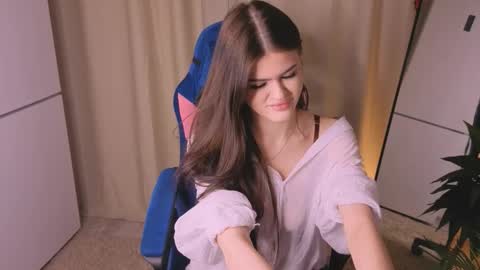 Eva online show from 1, 3, 2026