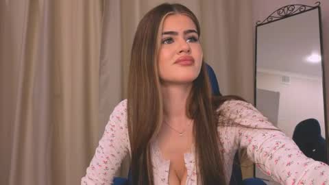 Eva online show from 20, 5, 2026