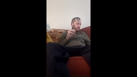 40_andhorny online show from 10, 2, 2026