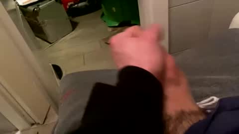 40s4tess online show from 22, 3, 2026