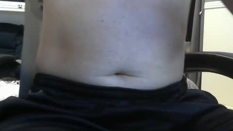 40something4fun online show from 23, 10, 2025