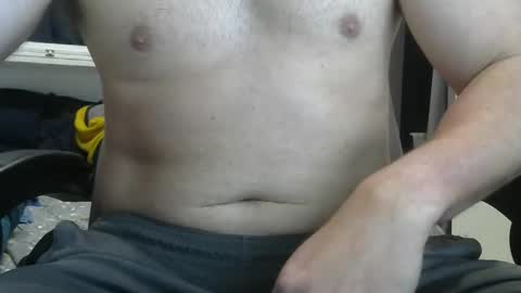 40something4fun online show from 24, 10, 2025